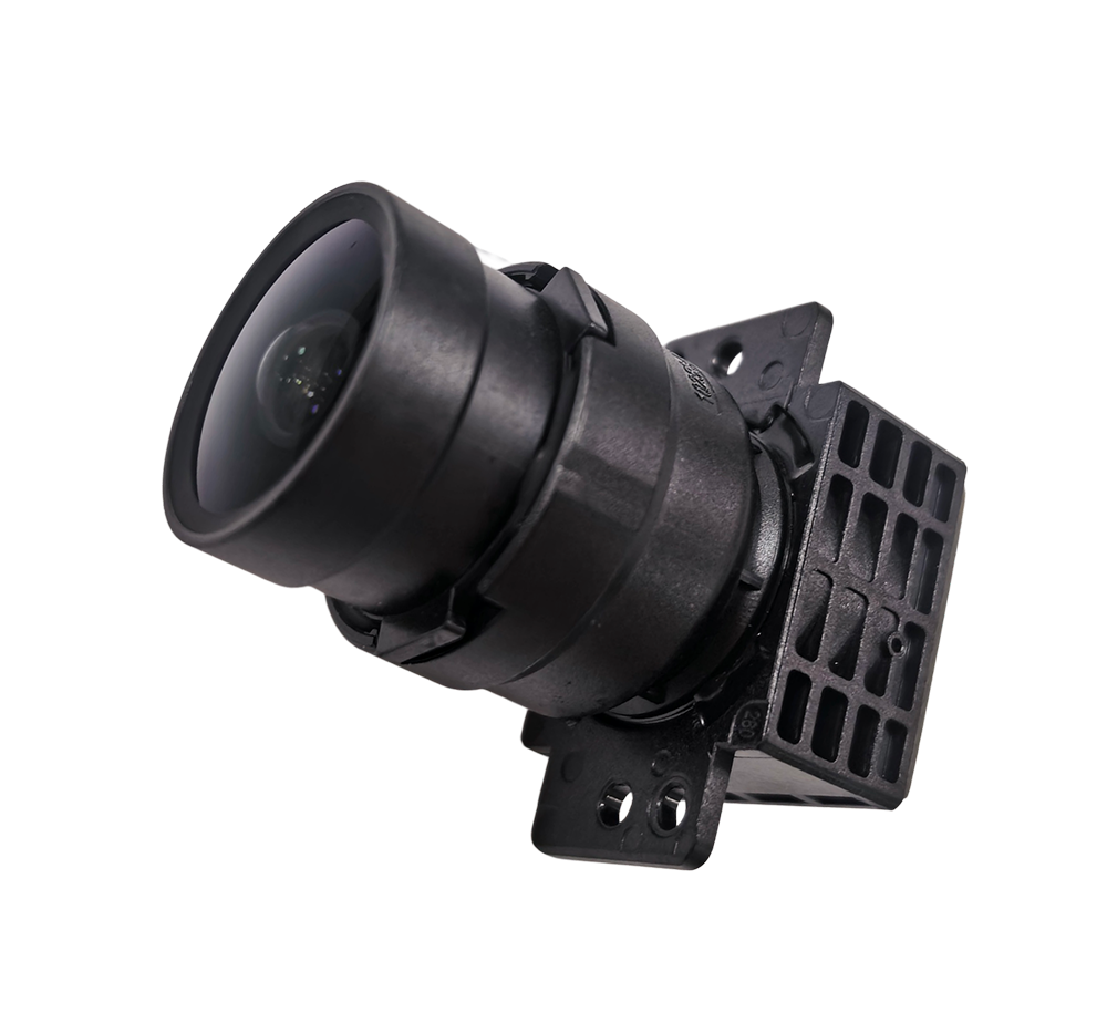 DF-C618-SL
