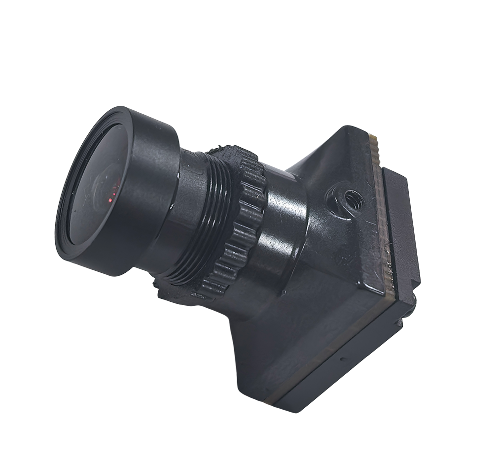DF-C611