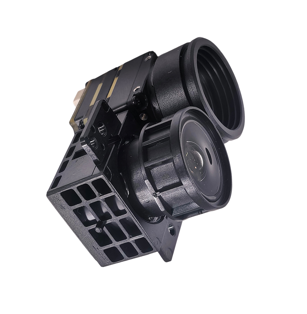 DF-C663-SL