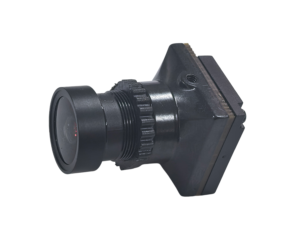 DF-C603-SL