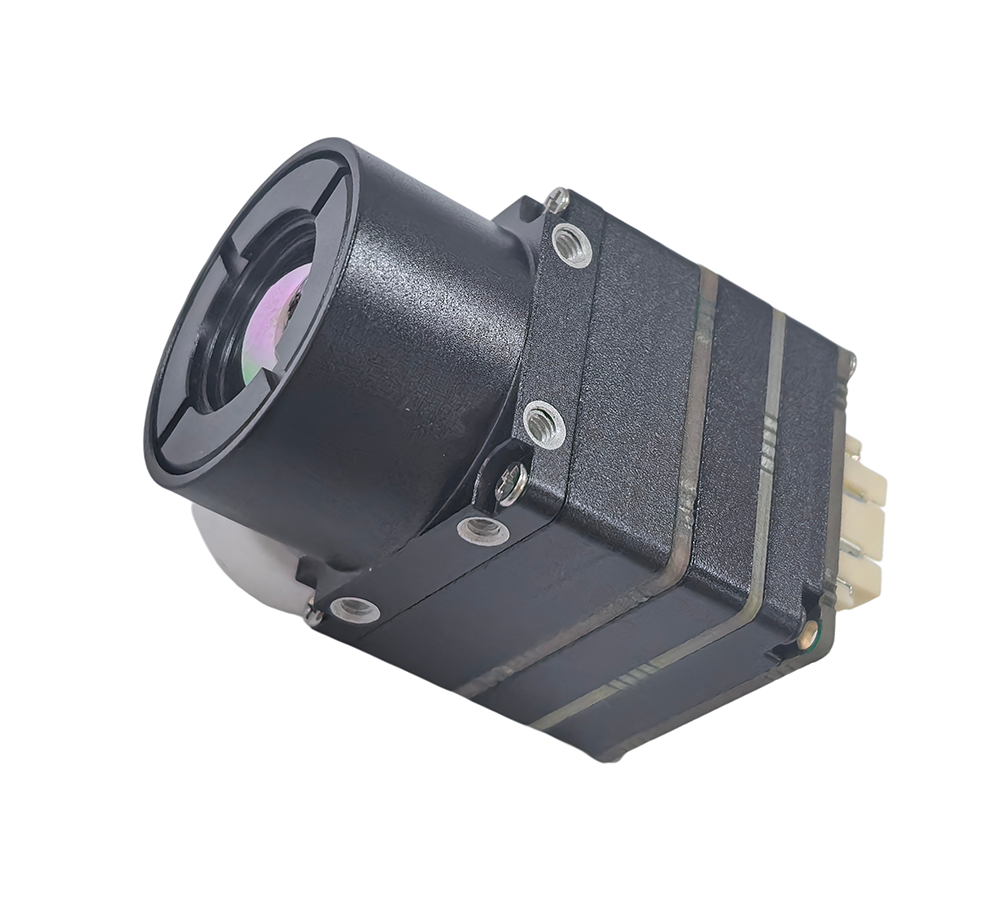 DF-C653