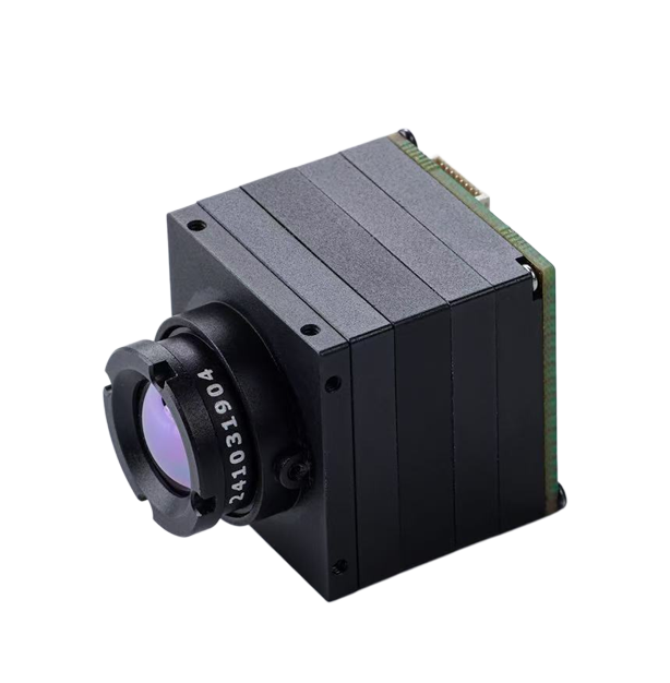 DF-C652