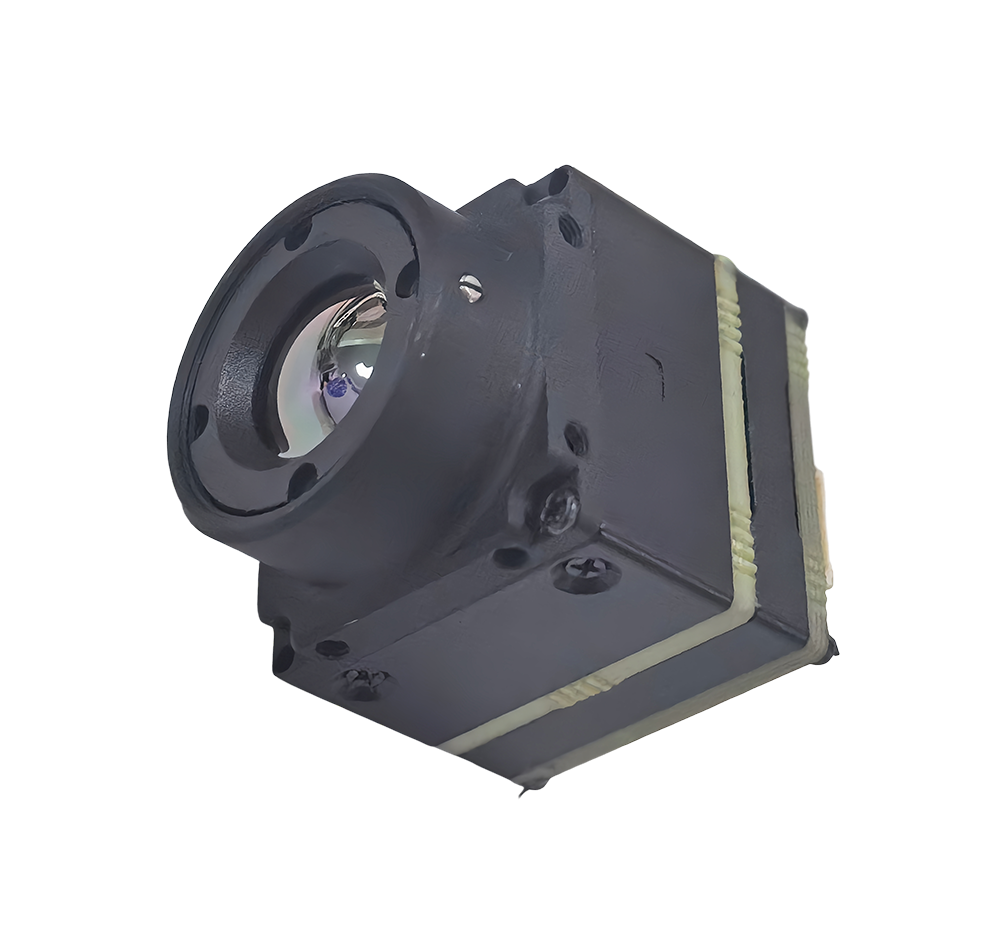 DF-C651