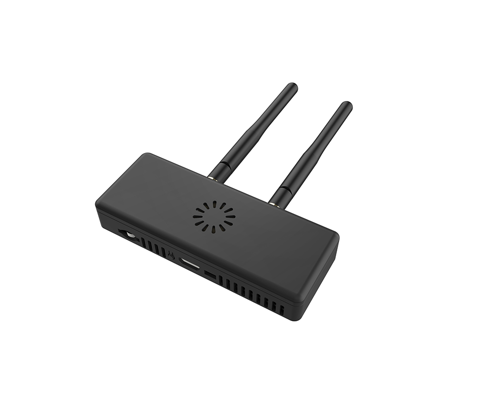 DF-T838
