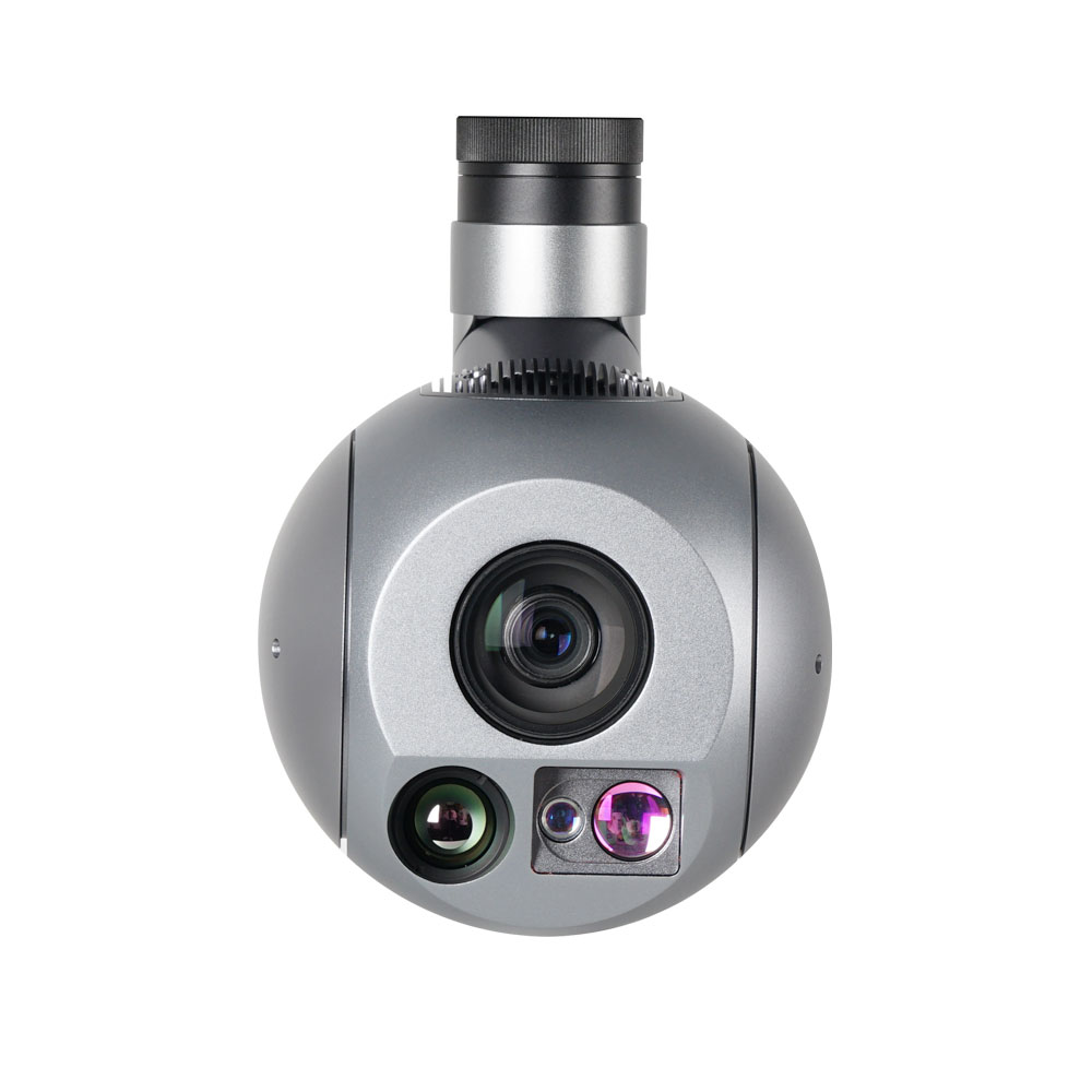 DF-C685-L