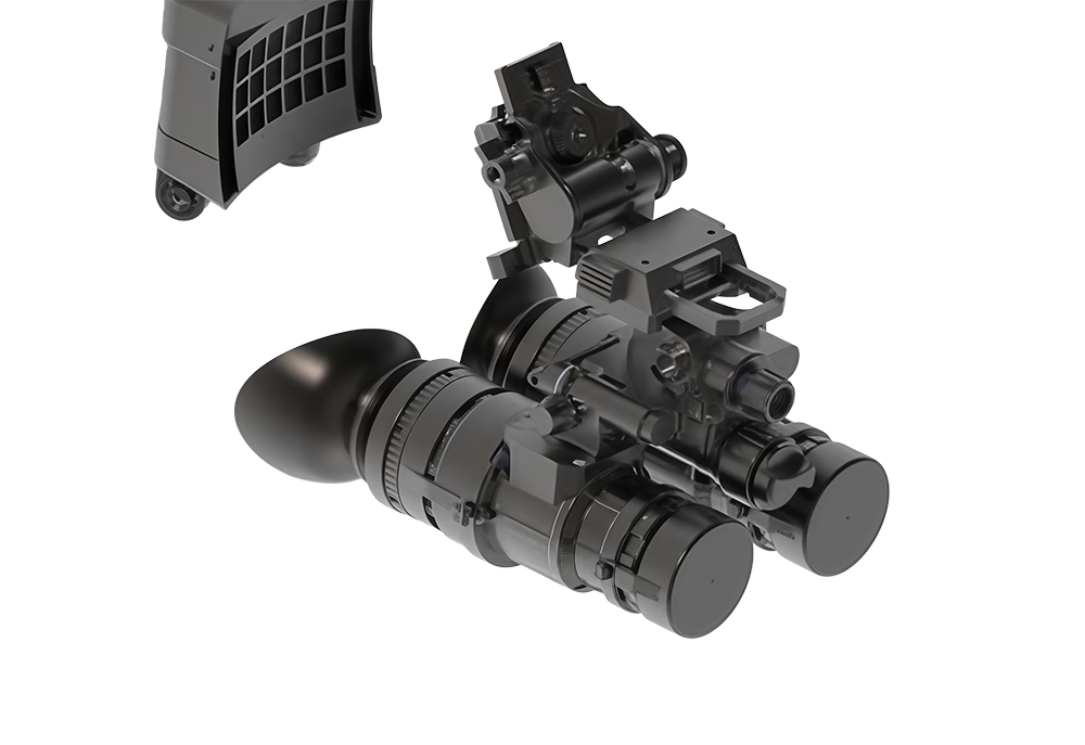 DF-T923