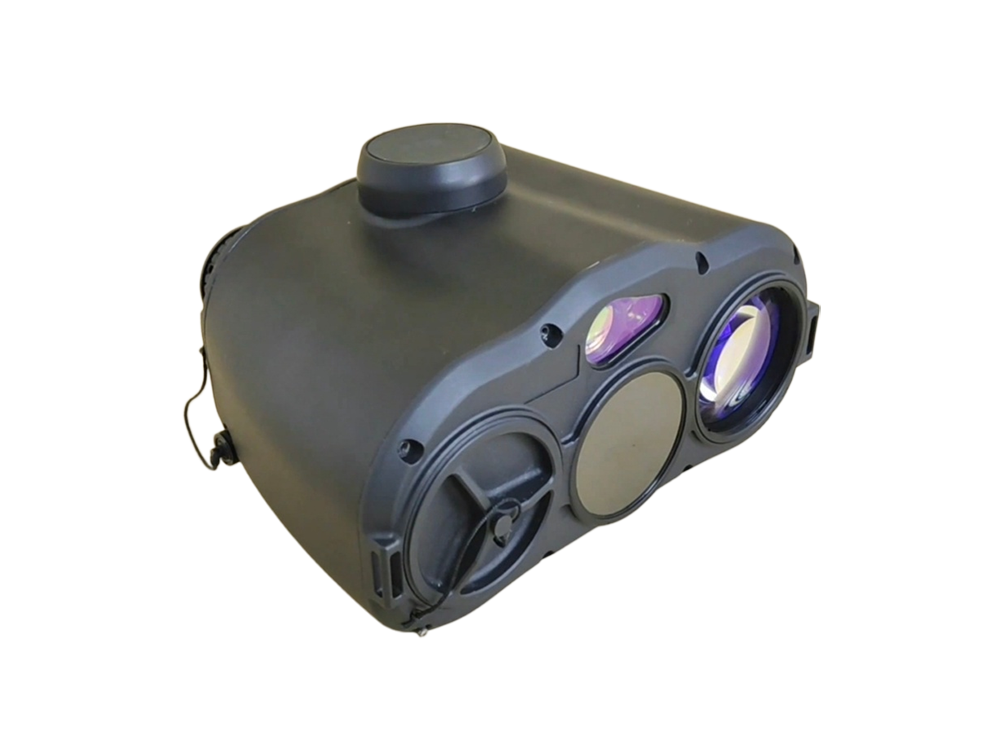 DF-T921